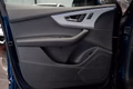 Daumennagel 39 - Audi Q7 55 TFSI quattro|S-LINE|MATRIX|AHK|KEYLESS