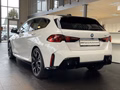 BMW 120i M Sport Dr.As+/19" - foto 4