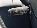 Daumennagel 30 - Audi A4 Avant quattro S-Line BANG&OLUFSEN|STANDHEIZUNG|