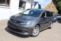 Daumennagel 14 - Chrysler Pacifica Touring 3,6 Aut 7-Sitzer=NAVI=KAMERA