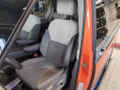 Daumennagel 4 - Volkswagen T7 Multivan lang Style AHK/STNDHZNG/ACC/EASYOPEN