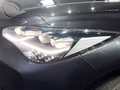 Daumennagel 28 - Kia Stinger 3.3 GT 4WD|E.GSHD|LEDER|HUD|360 |ACC|19
