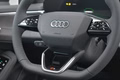 Thumbnail 17 - Audi A6 QUATT.S-LINE EDIT. ONE PANO/LUFT/AHK/21"SPORTSI.PLUS