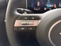 Daumennagel 19 - Hyundai TUCSON 1.6 T-GDI HEV 239PS Navi/LED/Kamera/Keyless   **