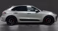Daumennagel 4 - Porsche Macan GTS