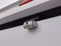 Thumbnail 13 - Eura Mobil Integra Line 720 EB Edition 101 Automatik 180 PS Hubbett