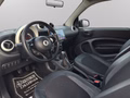 Daumennagel 10 - Smart ForTwo *TÜV/AU NEU*GUTER ZUSTAND*CARPLAY*SITZHZG