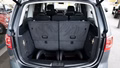 Daumennagel 6 - Volkswagen Sharan 2.0 TDI DSG 7 SITZER PANO NAVI PDC SHZ