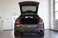 Daumennagel 10 - BMW X6 xDrive 40 d M Sport  NAV SHZ KEYLEES LASER