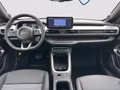 Thumbnail 13 - Jeep Avenger Upland Mild-Hybrid 4xe Info&Komfort Pack
