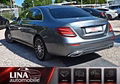 Daumennagel 3 - Mercedes-Benz E 220 d StandHzg el.SD ACC Kamera Multibeam