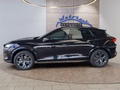 Daumennagel 2 - CUPRA Formentor 1.5 eTSI DSG Navi/Leder/ACC/Kamera/el.Klappe  **