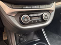Lada Vesta 1.6 Limo*KAM*TEMPO*KLIMA*SHZ*AHK*2.HAND - bilder 4