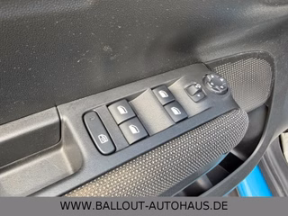 Citroën C3 Aircross*2.HAND*KLIMA*TEMPO*AHK*PANO*GSD*SHZ* - photo 10