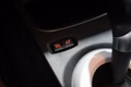 Daumennagel 21 - Renault Twingo Techno Electric  AUT CARPLAY SHZ