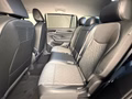 Daumennagel 13 - Volkswagen Tayron 1.5 eTSI DSG Life AHK 7 SITZE KAMERA