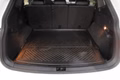 Daumennagel 7 - Volkswagen Tiguan Allspace Highline/R-LINE 4Motion