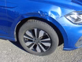 Daumennagel 2 - Volkswagen Polo VI 1.0 TSI DSG Auto. Kamera. Navi. AHK. SHZ. Klimaaaut. PDC.