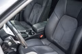 Daumennagel 27 - Porsche Macan  Panorama Dach Porsche Approved 02.2027