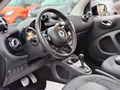 Daumennagel 18 - Smart FORTWO COUPÉ BRABUS TAILOR MADE