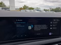 Daumennagel 48 - Hyundai TUCSON 1,6T HEV 4WD N Line X UPE=56000 Euro!        **