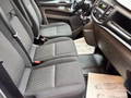 Daumennagel 14 - Ford Transit Custom Kasten 320 L2H1 Trend