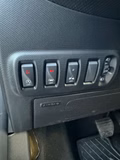 Daumennagel 19 - Smart ForTwo CABRIO*PASSION*90PS*NAVI*KLIMA*SPURPAKET*