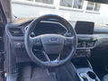 Daumennagel 15 - Ford Kuga Plug-In Hybrid Titanium X