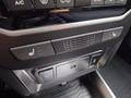 KGM Tivoli 1.5 T-GDI Nomad*NAVI*KAM*SPUR*CARPLAY - bilder 8