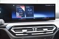 Thumbnail 30 - BMW 320 XD M-SPORT/SHADOW/ WIDES./ACC/360°/STAND./AHK/H-K