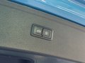 Daumennagel 39 - Audi SQ5 3.0 TDI quattro MATRIX|STHZ+SHZ|360°|ACC+SPUR