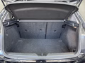 Daumennagel 33 - BMW 116 i, SPORT LINE, SITZHZG, PARKTRONIK
