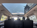 Ford Tourneo Custom Bus 320 L2 Active 170PS AHK/Schwenkbar - foto 1