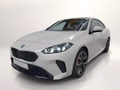 Thumbnail 1 - BMW 220i Gran Coupe M Sport PRO PANO/MMRY/ACC/HUD/H&K