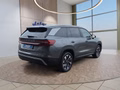 Daumennagel 5 - Skoda Kodiaq 2,0TSI DSG 4x4 aAHK/7-Sitzer/Matrix/Navi/el.Klappe **