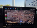Daumennagel 38 - Volkswagen Tiguan 1.5 eTSI 5*J.Gar/aAHK/LED-Plus/el.Klappe/Kamera  **