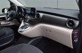 Daumennagel 15 - Mercedes-Benz V 300d MARCO POLO/AMG/ EDITION/KÜCHE/MARKISE/360°/ACC/AHK