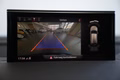 Daumennagel 60 - Audi Q7 3.0 TDI quattro PANO 360 HEAD-Up