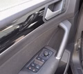Daumennagel 10 - Volkswagen TOURAN COMFORT/ DIG.C/STAND./DYNAUDIO/APP/ACC/AHK/I.SITZE
