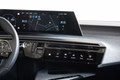 Daumennagel 23 - Peugeot 3008 Hybrid 136 GT  AUT NAV LED PANO 360°