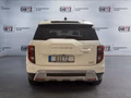 KGM Torres 1.5 T-GDi Hybrid Nomad*LED*ACC*KAM*TOTW - bilder 5