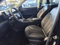 MG HS 1.5 T PHEV Luxury Aut./LED/LEDER/|360° - foto 8