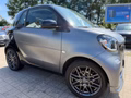 Daumennagel 36 - Smart ForTwo*PRIME*AMBIENTE*PANO*