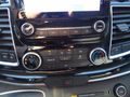 Daumennagel 23 - Ford Transit/Tourneo Custom Kombi 320 L2 Tourneo Titanium X