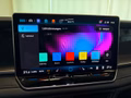 Daumennagel 23 - Volkswagen Tayron 1.5 eTSI DSG Life AHK 7 SITZE KAMERA