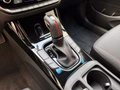 Hyundai i30 CW 1.6 T-GDi N-LINE*LED*KAM*NAVI*MY2026 - foto 5