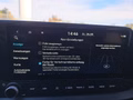 Daumennagel 33 - Hyundai i20 Black 1.0 T-GDI 7DCT Navi/Kamera/LED/Winterp.  **