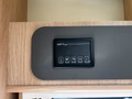 Daumennagel 25 - GiottiLine Siena 440 Privilege Markise Truma 6DE ALU Solar Kamera 6 Sitzer