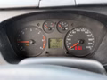 Thumbnail 12 - Ford Transit Kasten FT 280 M Radio/Bluetooth/Fenster