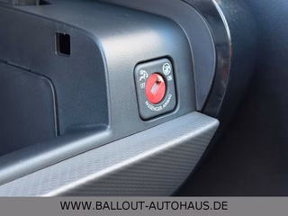 Citroën C4 Cactus 110 S&S OneTone*2.HAND*KAMERA*TEMP*SHZ - bilder 19